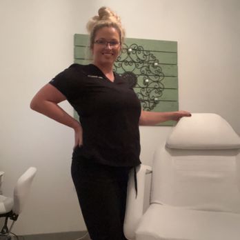 Bella Aesthetics by Amber - Your local Injector! Amber Woodard! - Medical Spas Near Me - Hillsboro, Texas Bella Aesthetics by Amber - Your local Injector! Amber Woodard! - Medical Spas Near Me - Hillsboro, Texas