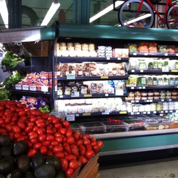 Uwajimaya - Food! - International Grocery Near Me - Seattle, Washington Uwajimaya - Food! - International Grocery Near Me - Seattle, Washington
