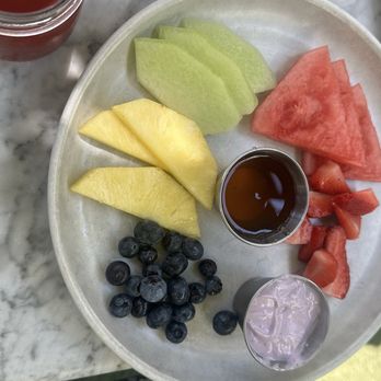 Cafe Americano - Breakfast & Brunch Near Me - Miami, Florida Cafe Americano - Breakfast & Brunch Near Me - Miami, Florida