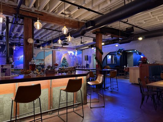 Little Skillet by null Little Skillet by null