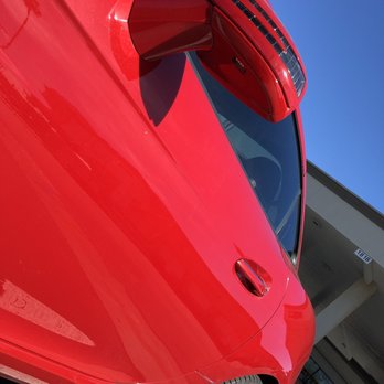 A-1 Bumper Fender Repair - Body Shops Near Me A-1 Bumper Fender Repair - Body Shops Near Me