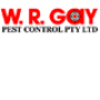 Photo of W R Gay Pest Control