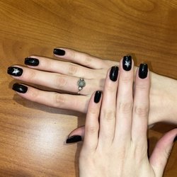 Noho Nails