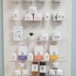 Your CBD Store - Cbd edibles