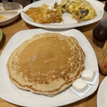 The Roost - Breakfast & Brunch Near Me - Indianapolis, Indiana The Roost - Breakfast & Brunch Near Me - Indianapolis, Indiana