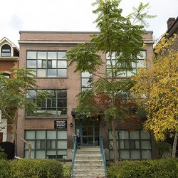 The Best 10 Apartments Near Queen Street West Toronto On Last