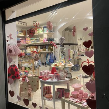 Apple Pie - Baby Gear & Furniture Near Me - Milan, Michigan