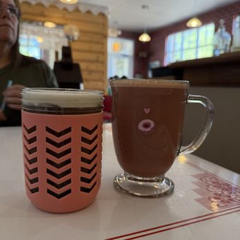Sippers Coffeehouse - Coffee & Tea Near Me - Jacksonville, Florida Sippers Coffeehouse - Coffee & Tea Near Me - Jacksonville, Florida