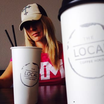 Indaba Coffee Roasters - Great place. - Coffee & Tea Near Me - Kennewick, Washington