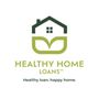Photo of Healthy Home Loans