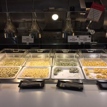 Spring Shabu-Shabu - Fresh noodles! - Japanese Near Me - Flushing, New York Spring Shabu-Shabu - Fresh noodles! - Japanese Near Me - Flushing, New York