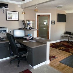 John T Kalange, DDS, MS