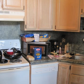 Colonial Properties - Property Management Near Me - Pigeon Forge, Tennessee Colonial Properties - Property Management Near Me - Pigeon Forge, Tennessee