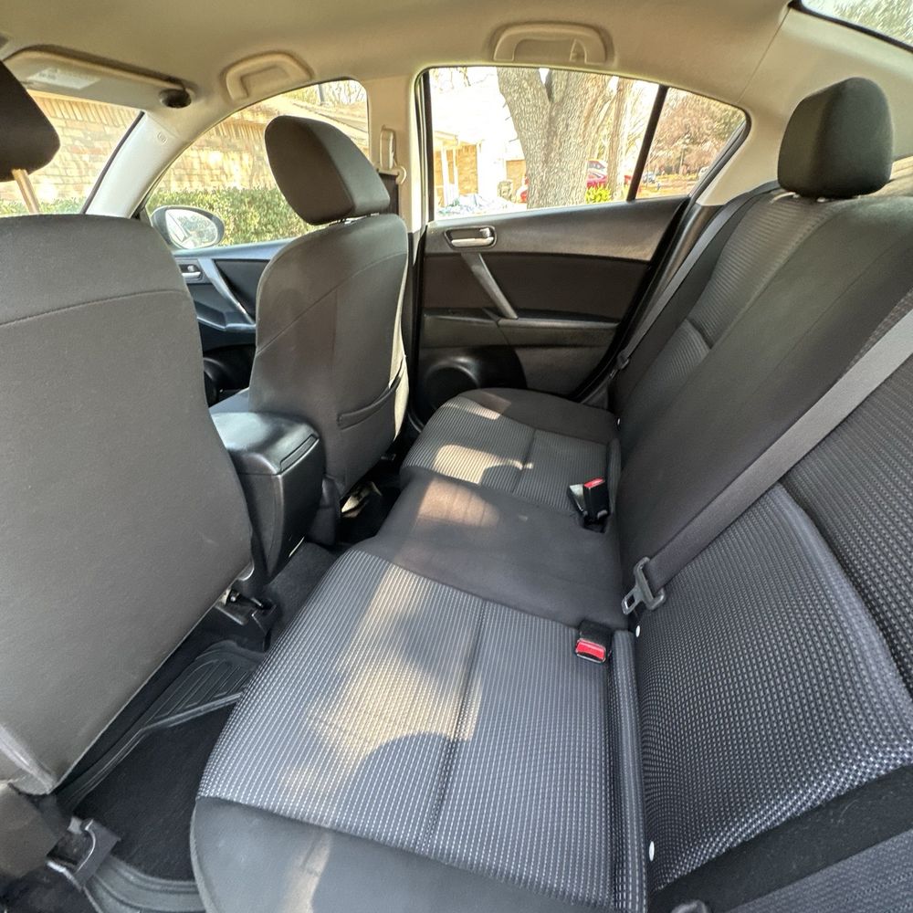 DetailersXpress - Auto Detailing Near Me DetailersXpress - Auto Detailing Near Me