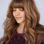 Photo of VJONES Salon
