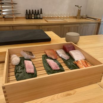 Takumi Maui - Sushi Bars Near Me - Lahaina, Hawaii Takumi Maui - Sushi Bars Near Me - Lahaina, Hawaii