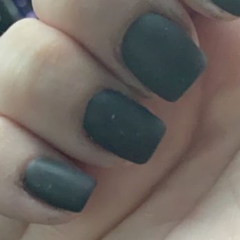Ellisville Nails - Nail Salons Near Me - Ellisville, Missouri