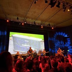 Rio Theatre