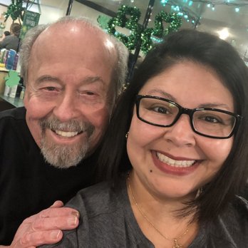 Arnol Salon & Spa - Mr.Arnol was great!!!! - Skin Care Near Me - Glendale, California Arnol Salon & Spa - Mr.Arnol was great!!!! - Skin Care Near Me - Glendale, California