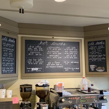 Pastiche Fine Desserts - Menu - Bakeries Near Me - Providence, Rhode Island Pastiche Fine Desserts - Menu - Bakeries Near Me - Providence, Rhode Island