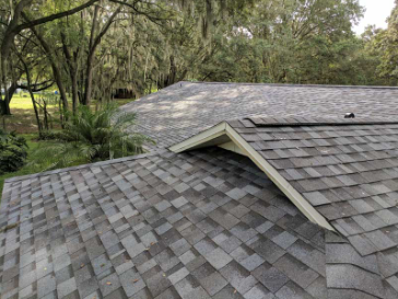 Slide of Regal Roofing Brandon