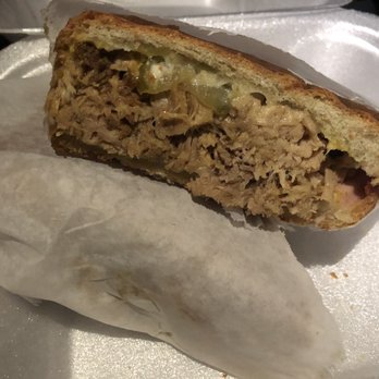 3 Countries - Cuban Sandwich - Mexican Near Me - Macon, Georgia 3 Countries - Cuban Sandwich - Mexican Near Me - Macon, Georgia