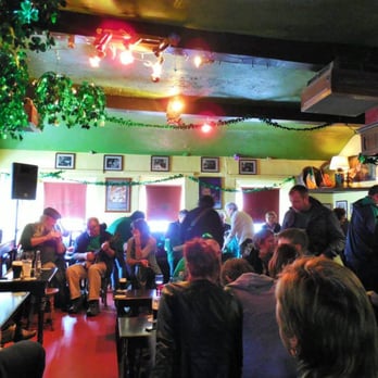 Crane Bar - Musicians - Pubs Near Me - Galway, G