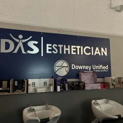 Downey Adult School