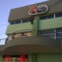 Photo of XSports & Athletics