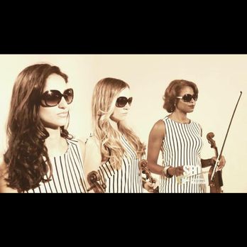 Steve Edwards Productions - SEO Angels - Performing Arts Near Me - Chicago, Illinois
