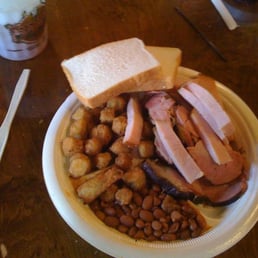 Pork Tenderloin