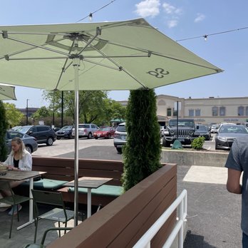 sweetgreen - Healthy Salads, Wraps, and Bowls - porch - Salad Near Me - Naperville, Illinois sweetgreen - Healthy Salads, Wraps, and Bowls - porch - Salad Near Me - Naperville, Illinois