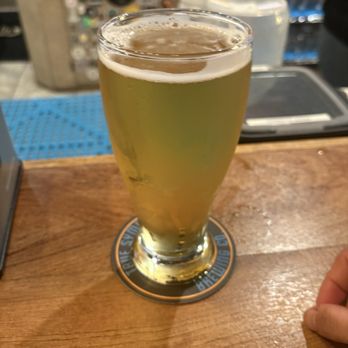 True Symmetry Brewing - Rice lager - Breweries Near Me - Suisun City, California True Symmetry Brewing - Rice lager - Breweries Near Me - Suisun City, California