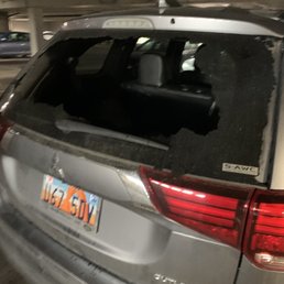 $25 a month for parking :) $25 a month for parking :)