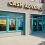 Photo of Advance America