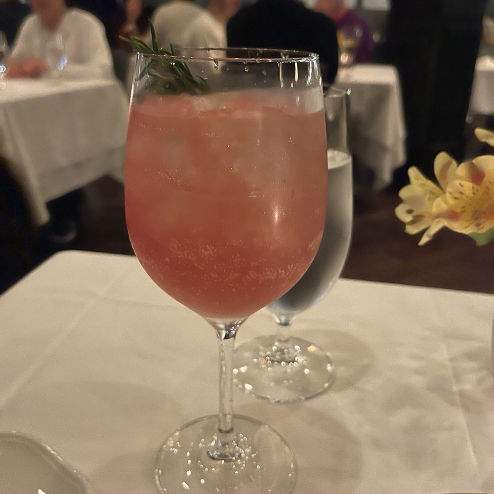 Osteria Mozza - Italian Near Me - Los Angeles, California Osteria Mozza - Italian Near Me - Los Angeles, California