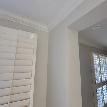 Paint My Home Pro - Painters Near Me - Hamilton, Ontario Paint My Home Pro - Painters Near Me - Hamilton, Ontario