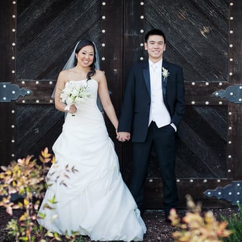 BB Bridal - Bridal Near Me - San Jose, California