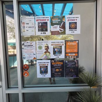 What's Crackin Cafe - Breakfast & Brunch Near Me - Mesa, Arizona What's Crackin Cafe - Breakfast & Brunch Near Me - Mesa, Arizona