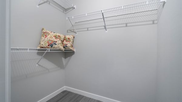 Grand Central by null