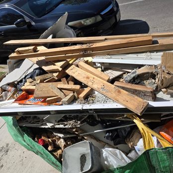 Fuentes Junk Removal - Junk Removal & Hauling Near Me Fuentes Junk Removal - Junk Removal & Hauling Near Me