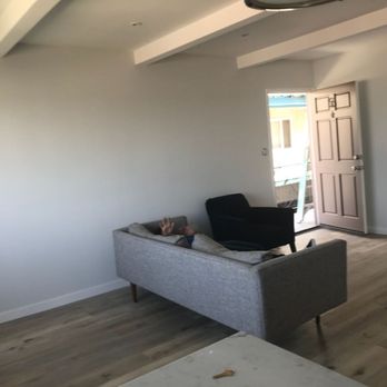 OC Construction - Kp - General Contractors Near Me - Redwood City, California OC Construction - Kp - General Contractors Near Me - Redwood City, California