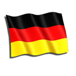 My German Tutor