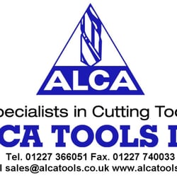 Alca Tools