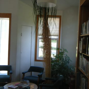 Cross Mills Public Library - Cool plant - Libraries Near Me - Charlestown, Rhode Island Cross Mills Public Library - Cool plant - Libraries Near Me - Charlestown, Rhode Island