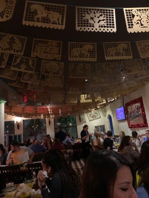 CANCUN GRILL - 639 Photos & 544 Reviews - 15406 NW 77th Ct, Miami Lakes