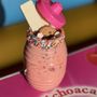 Photo of La Michoacana VIP