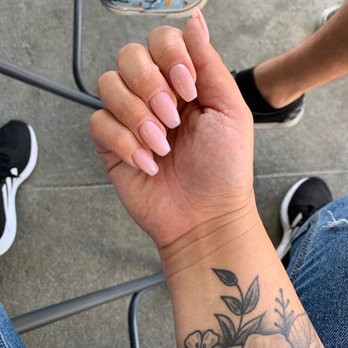 Ken Nails Spa - Nail Salons Near Me - Dublin, California Ken Nails Spa - Nail Salons Near Me - Dublin, California