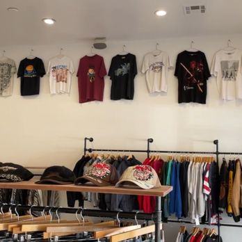 NONAHME VINTAGE - Updated December 2025 - 23 Photos & 11 Reviews