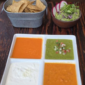 Anejo Tribeca - Mexican Near Me - New York, New York Anejo Tribeca - Mexican Near Me - New York, New York